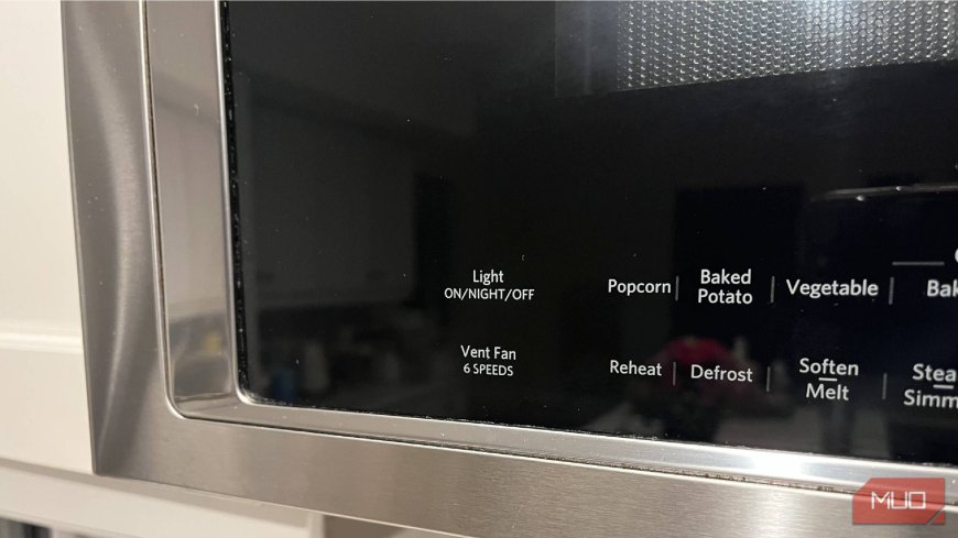 This everyday kitchen appliance can interfere with your Wi-Fi