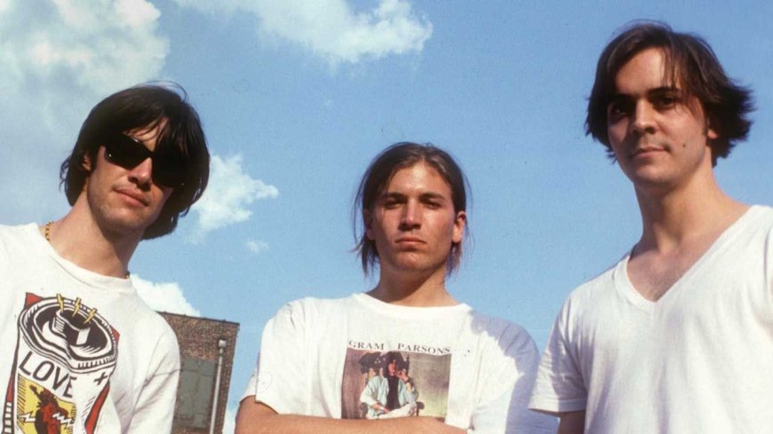 "We were seen as a band that wouldn't last, so I think they wanted to milk us for everything we were worth." How an off-the-cuff cover of a 60s song became an era-defining hit and an albatross around the neck of the band that recorded it