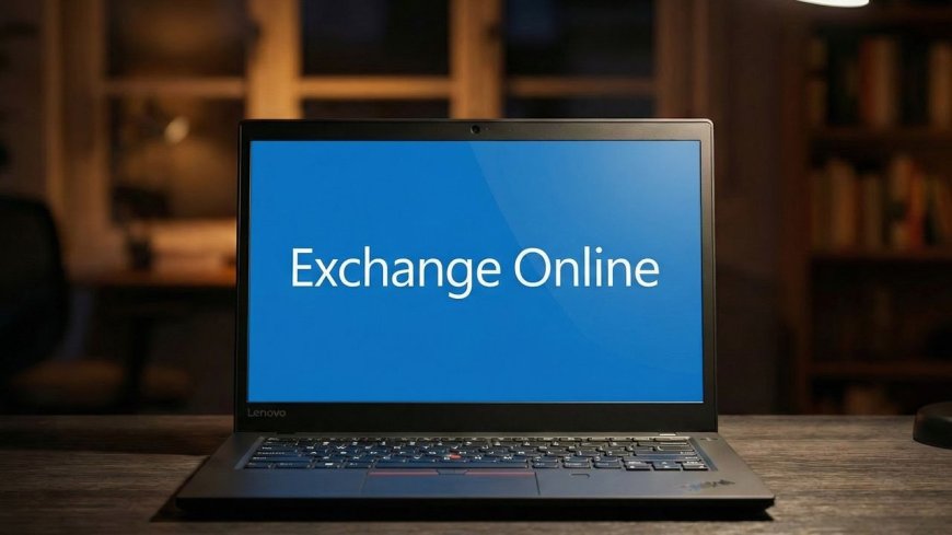 Microsoft's Exchange Online quarantines legitimate emails mistakenly flagged as phishing — disrupting worldwide inboxes
