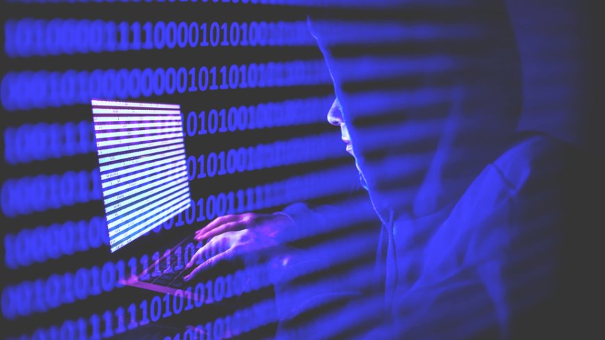 Nancy Guthrie case: Why criminals are turning to cryptocurrency for ransoms