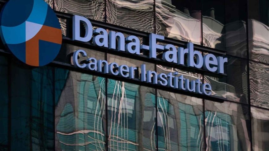 A scientific “detective” from the United Kingdom has uncovered manipulated images in articles financed with public funds, and the United States is already recovering millions of dollars