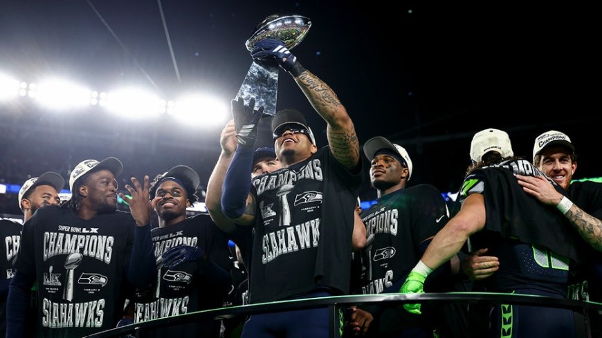 Seattle schools staying open despite Seahawks Super Bowl parade, absences unexcused