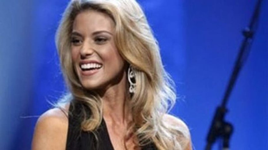 Trump Religious Liberty Commission boots member after contentious antisemitism hearing