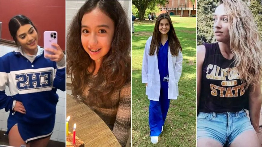 PETER NAVARRO: If we defund ICE, the body count of American lives would be too high