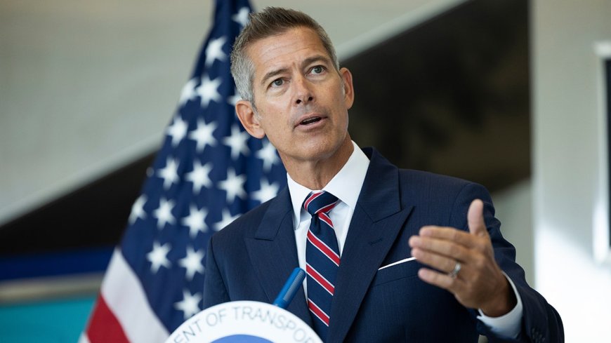 Border airspace breached: Cartel drones test US defenses and raise new fears