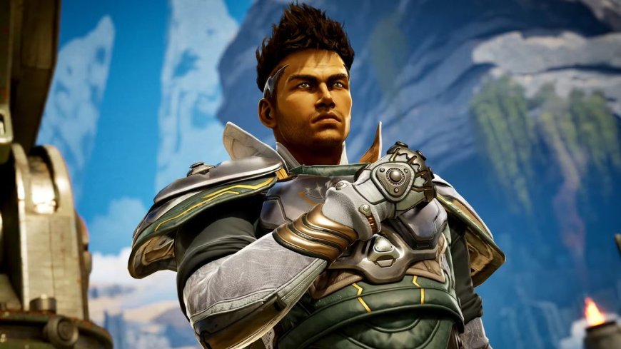 Highguard becomes the latest PvP project to fall victim to the industry’s brutal reset