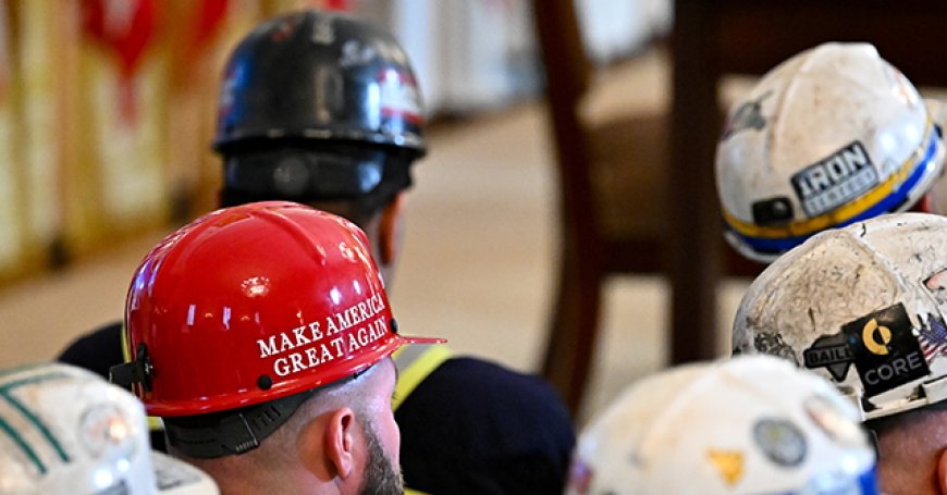 Breitbart Business Digest: The Great Reprivatization and the Amazing January Jobs Report