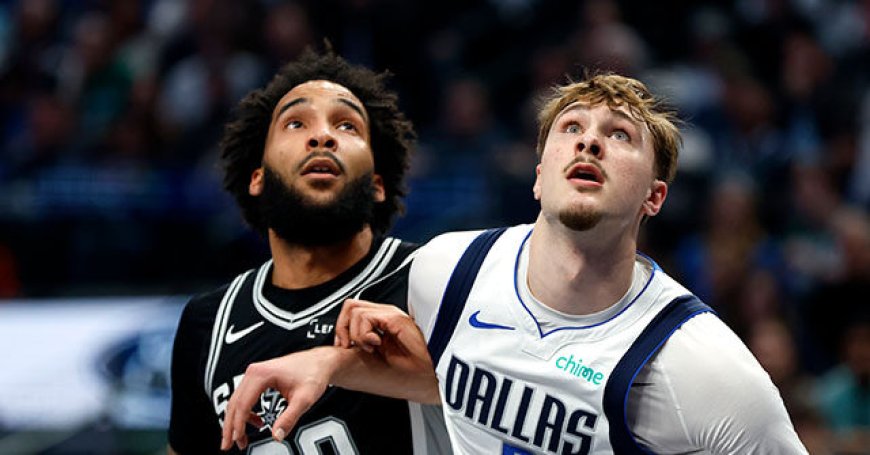 Nick Wright's Proposed Solution for NBA All-Star Game: ‘White Guys vs. Black Guys’