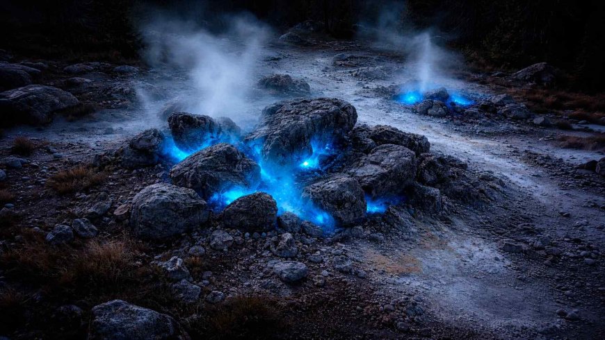 One state holds the future of energy after oil — But it’s blazing at 600°F inside solid rocks and expelling steam