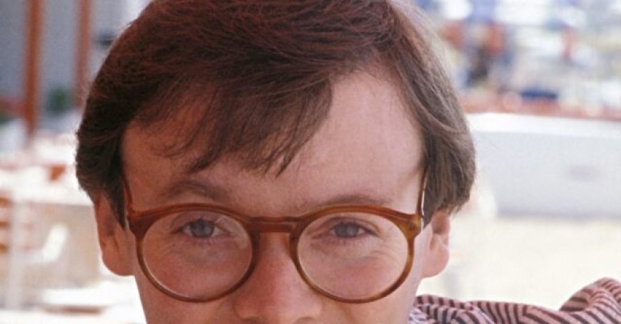 Bud Cort, ‘Harold and Maude’ Icon, Dead at 77