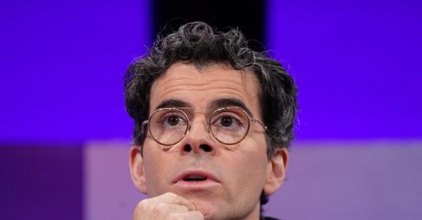 Instagram Chief Testifies that 'Problematic' Usage of Social Media Differs from 'Clinical Addiction'