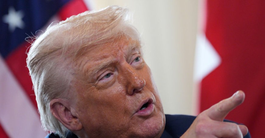 Gallup to Cease Tracking Presidential Approval After 88 Years