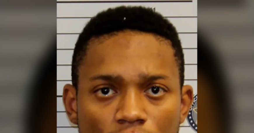 VIDEO: Ghastly Details Emerge as Prosecutors Weigh Death Penalty for Ex-NFL Player Darron Lee