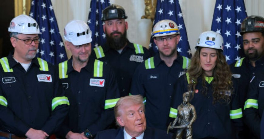 The ‘No Jobs Outside Health Care’ Claim Gets the Math Wrong