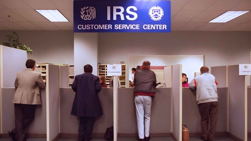 Millions of people could face fines of up to $680 for failing to meet the most important tax deadline of the year, which expired on January 31