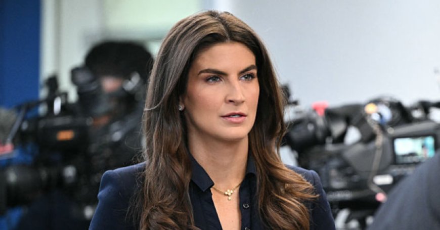 Nolte: Only Six Percent Have Great Confidence Journalists Act in Public’s Best Interest