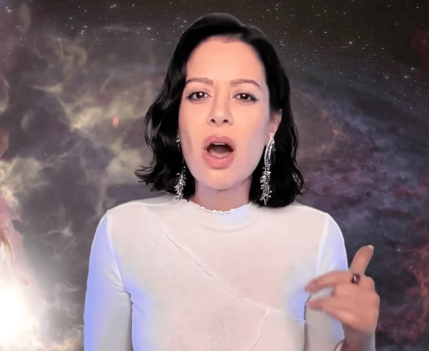 FEB 17 WARNING: 72 Hours That Will SPLIT Humanity Into Two Timelines