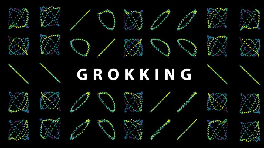 Understanding the Most Complex Model We Actually Understand