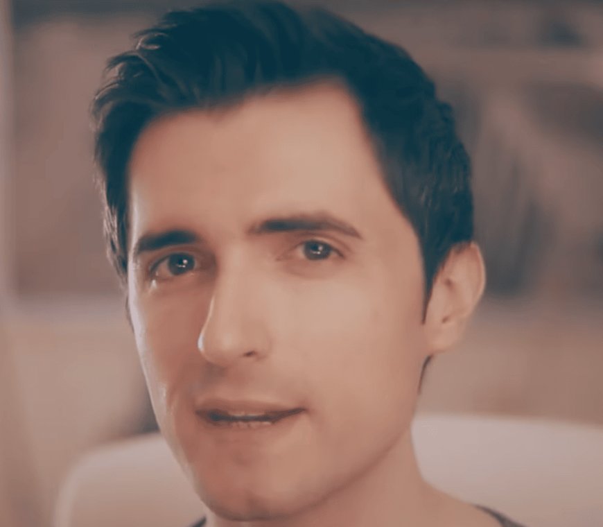 Unveiling the Dark Agenda Behind the Origins of Urantia Book