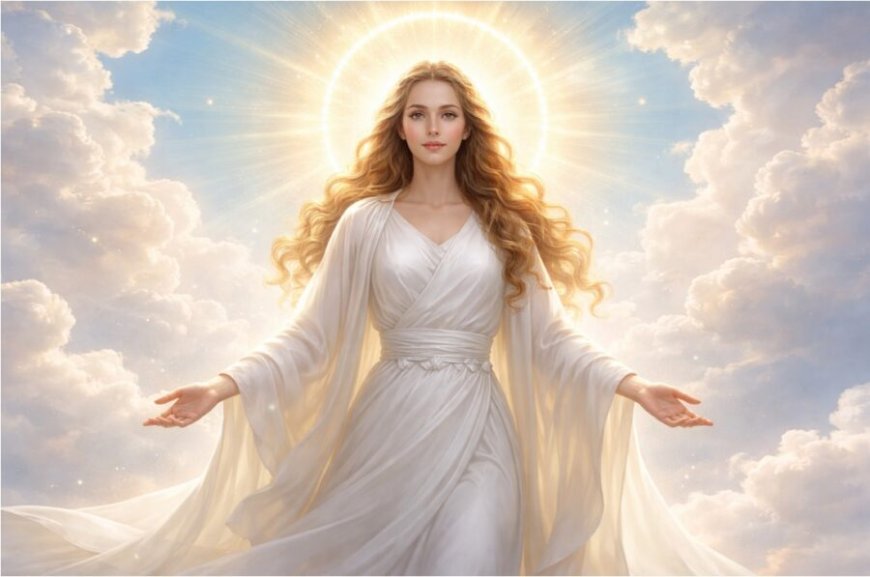 Pistis Sophia and the Thirteen Repentances