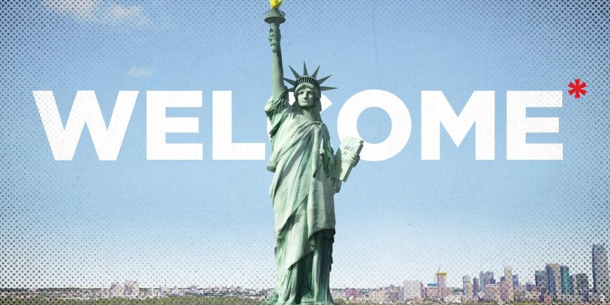 Trump’s Address to America’s Illegal Aliens