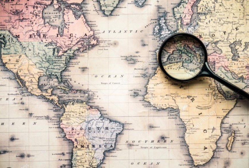 Ascension Connection Call, Thurs. Feb. 12, 2026 – Open Call/Current Events