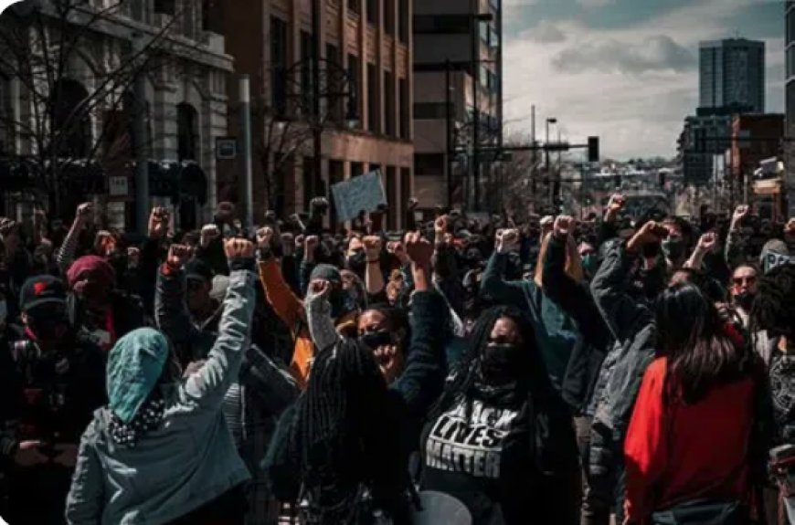 Controlled Disclosure, Functional Sacrifice, and the Architecture of Protection