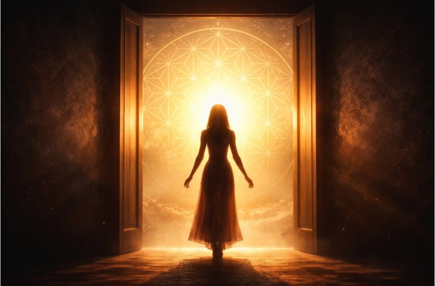 Are You Ready for What’s Coming?