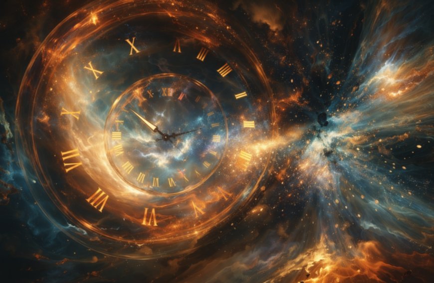 The more things change, the more they stay the same…