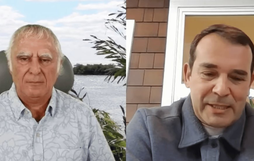 Remote Viewing the Galactic Federation, SSPs and Draco Reptilians