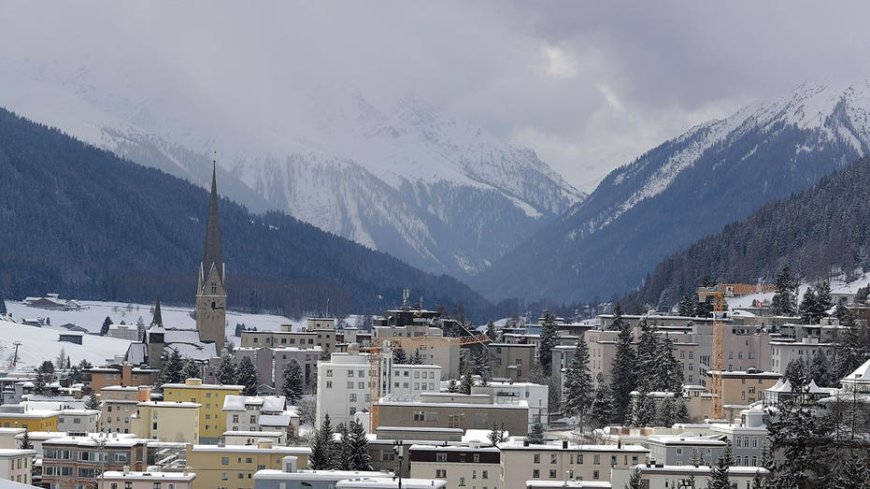 European nation votes to cap population at 10M in major immigration crackdown referendum