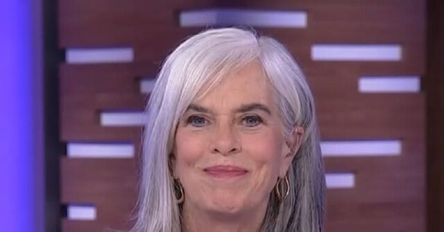 House Dem Whip Clark: 'Have to Do All' of What We Want for DHS Funding