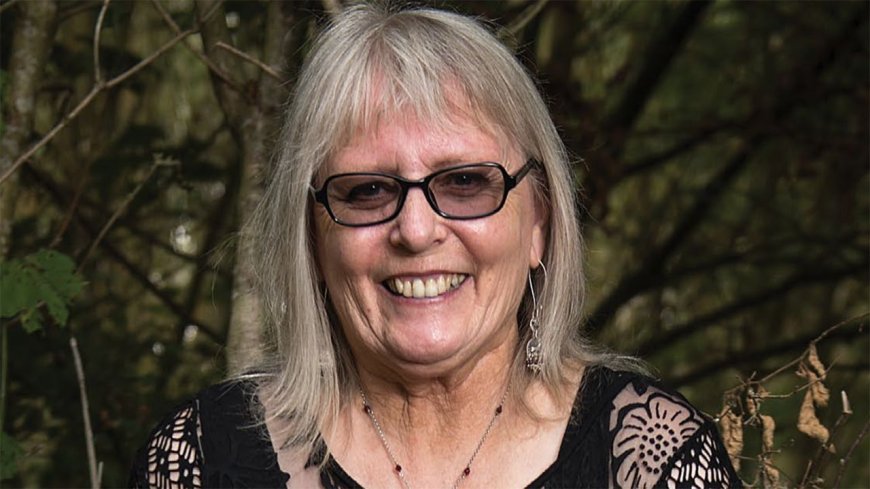 “It would be interesting to revisit some of the songs, but it’s never going to happen. I don’t know who isn’t talking to who these days”: Judy Dyble was always amazed at the quality of her collaborators