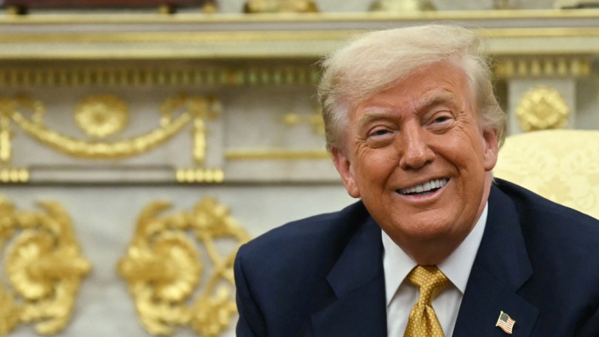 MARK HALPERIN: The real reason Trump keeps beating the media at its own game