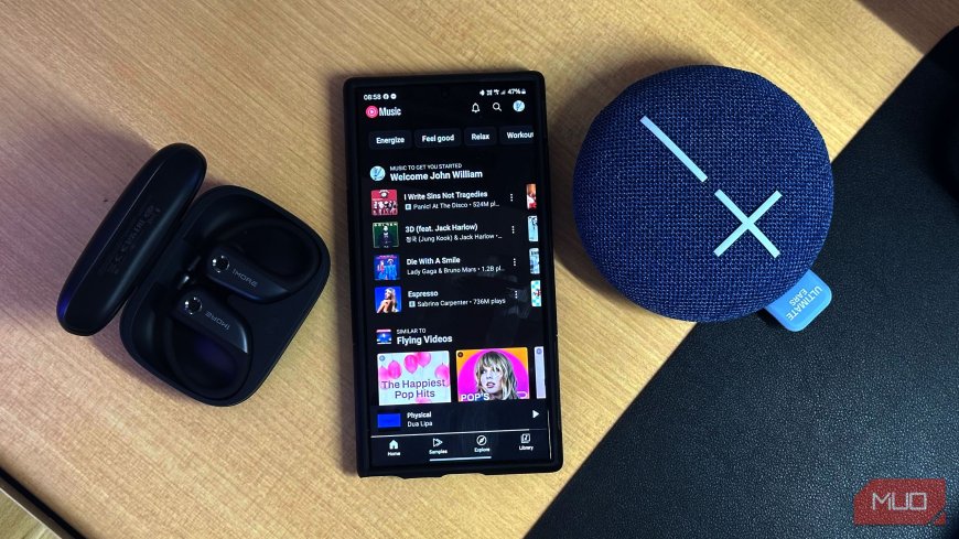 5 free alternatives to apps you're probably paying for