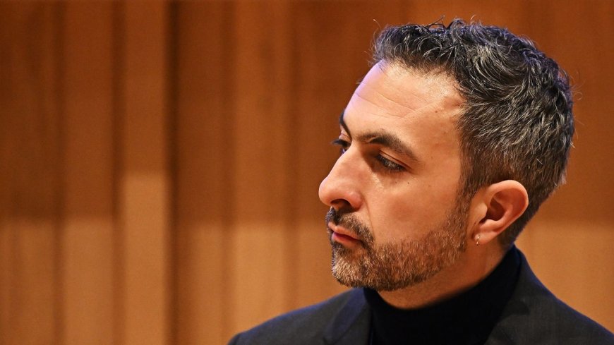 Microsoft's AI CEO shares another warning that AI could make "most, if not all" white-collar jobs extinct in the next 12-18 months