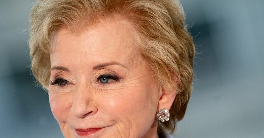 ‘There Is Liberty for Prayer’: Edu Sec McMahon Lays Out New Prayer Guidelines for Schools