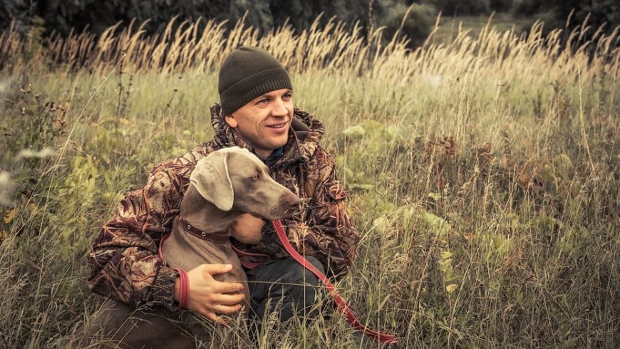 Winter camo deals on hoodies, jackets and base layers, starting at $10