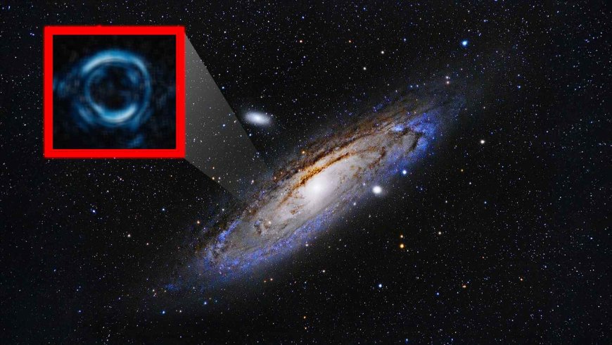 Solar System may be full of “dark bubbles” — NASA detects more than 100 million and warns “they are dangerous”