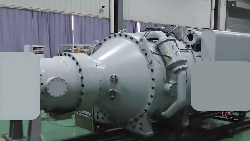 China surprises the world with a microwave weapon that fires 20 gigawatts for a full minute and could blind Elon Musk’s satellites without firing a single missile