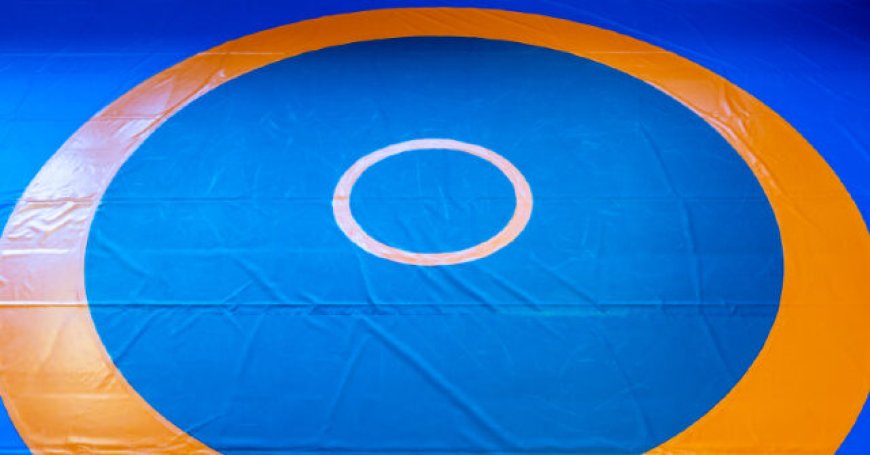 REPORT: Dept. Of Ed. Opens Investigation into Alleged Sexual Assault by Trans Wrestler During Match