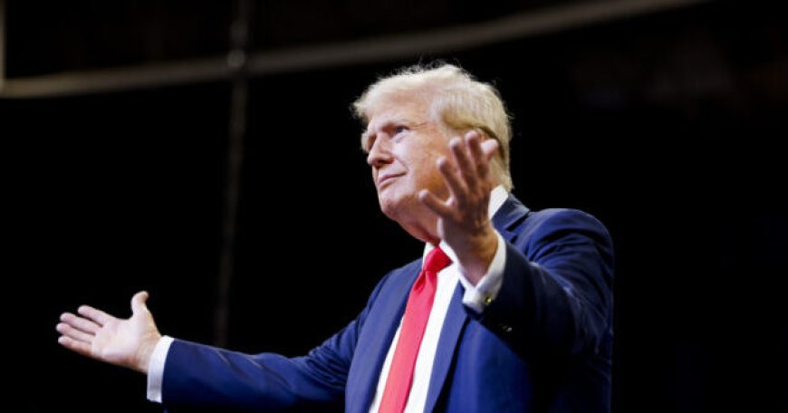 Promises Made, Promises Kept: 71 Prices That Fell in January and Kept Inflation Low