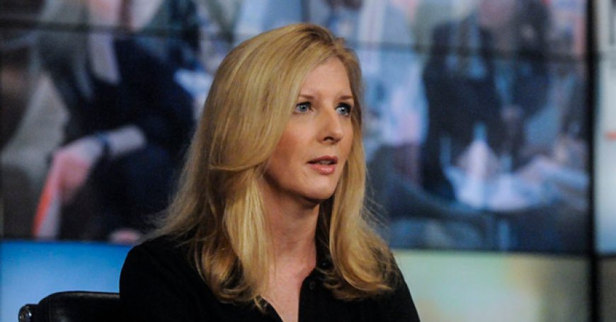 Nolte: Media Actively Cover Up Obama Lawyer’s Chummy Ties to Epstein