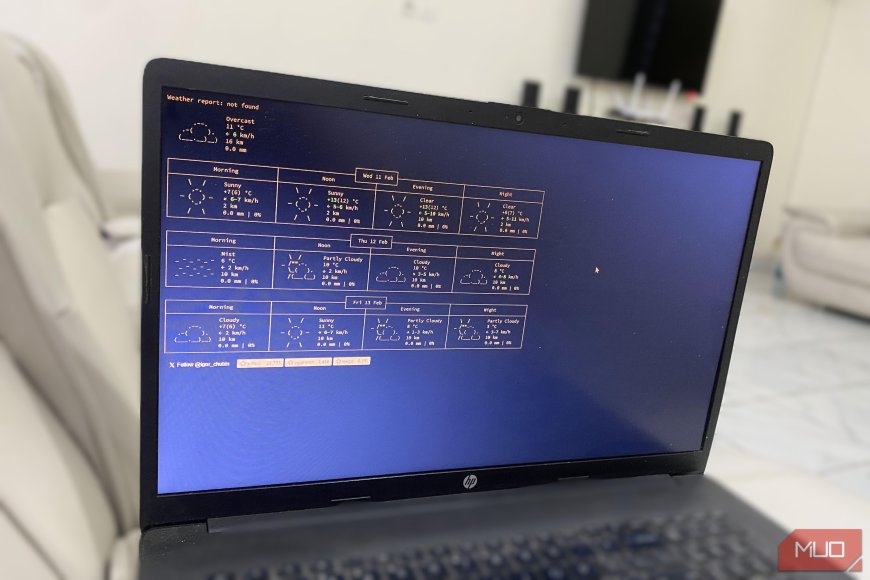 8 apps that do one thing perfectly (and nothing else)