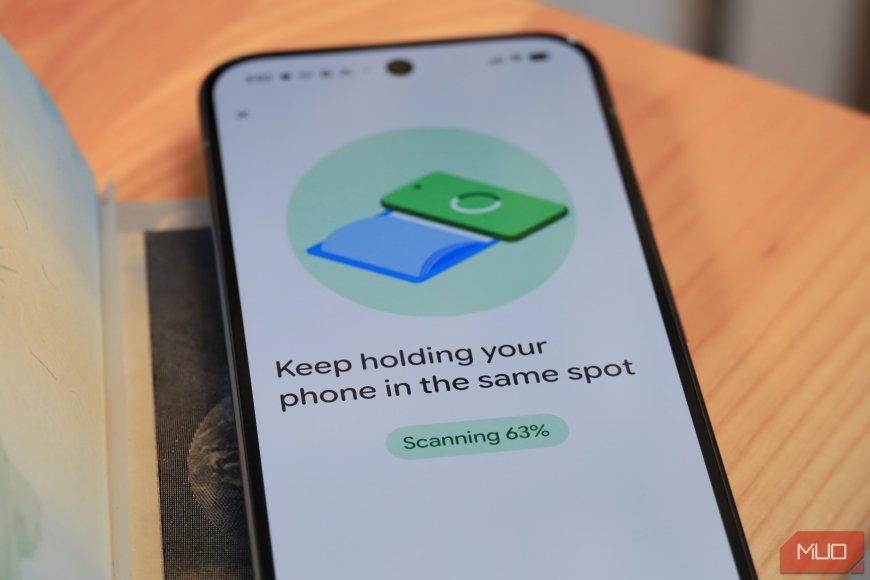 3 places where you can actually use your digital ID (and 2 where you can't)