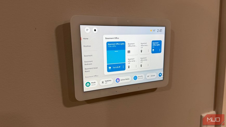7 smart home mistakes that are making your devices unreliable