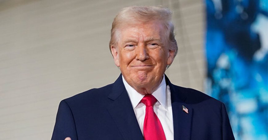 Breitbart Business Digest: The Trump Economy Worked, the Fed Study Didn't, Happy Valentine's Day Anyway