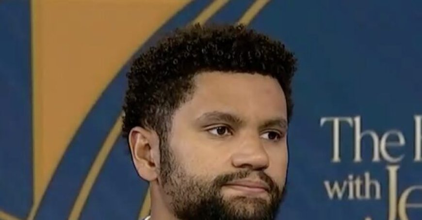 Dem Rep. Frost on DHS Shutdown Hurting TSA, FEMA, Coast Guard, Not ICE: 'We're Representing Our Constituents' to Deny ICE More Money