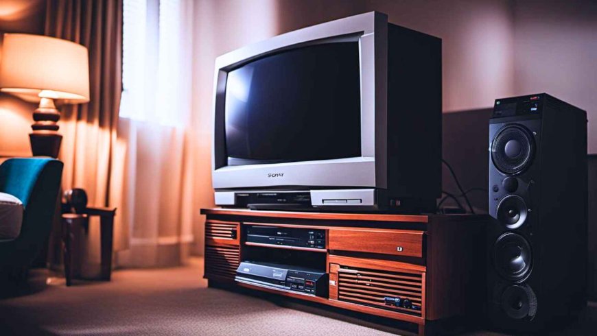 This little-known trick turns old television sockets into an ultra-fast cable Internet connection without the need for construction work or technicians