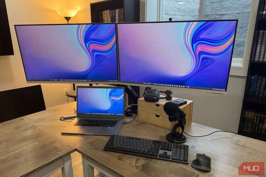 5 things your Chromebook can do that most people don't realize